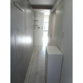 8/15 その他画像