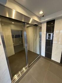 13/16 その他画像