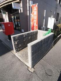 12/16 その他画像