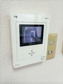 13/16 その他画像