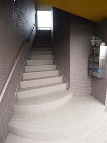 14/16 その他画像