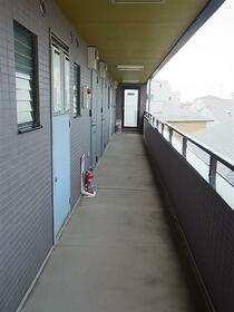 16/16 その他画像