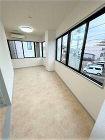 3/16 リビング/ダイニング