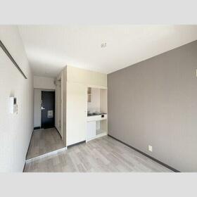 7/15 リビング/ダイニング