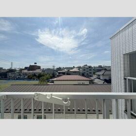 14/15 その他画像