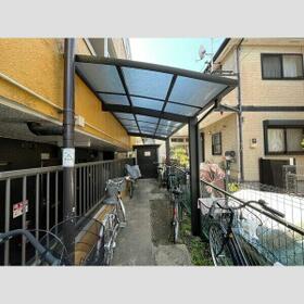 12/15 その他画像