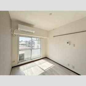 5/15 リビング/ダイニング