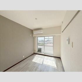 6/15 リビング/ダイニング