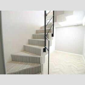 13/14 その他画像