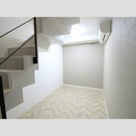 6/14 リビング/ダイニング