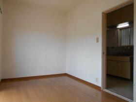 5/16 リビング/ダイニング