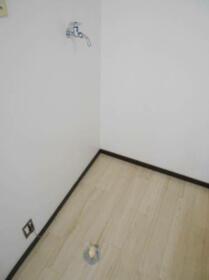 16/16 その他画像