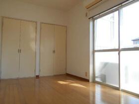 4/16 リビング/ダイニング