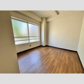 12/15 その他画像