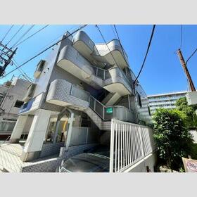 11/15 その他画像