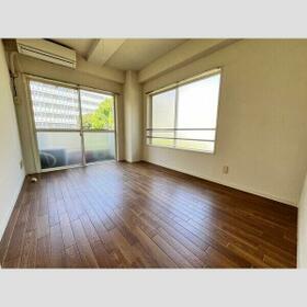 6/15 リビング/ダイニング