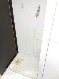 14/16 その他画像