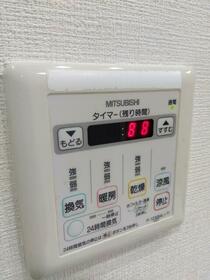 15/16 その他画像