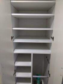 16/16 その他画像