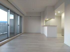 5/16 リビング/ダイニング