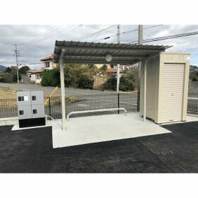 4/10 その他画像