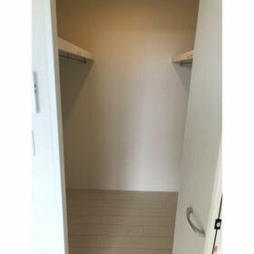 7/10 その他画像