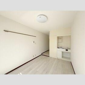 7/15 リビング/ダイニング