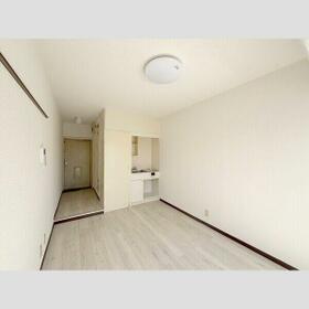 8/15 リビング/ダイニング