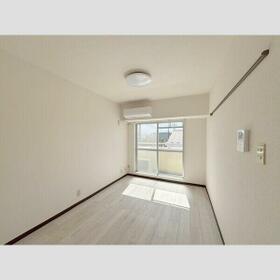 6/15 リビング/ダイニング