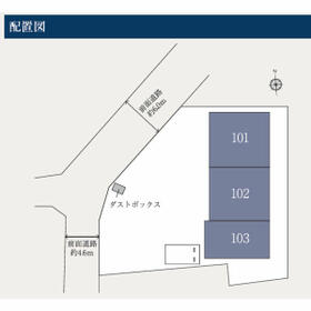 1/7 外観