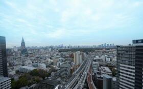 13/16 その他画像