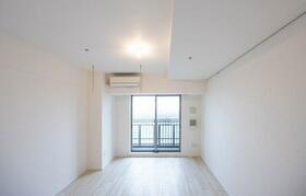 4/16 リビング/ダイニング