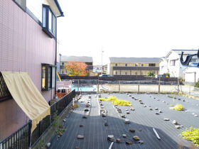 14/15 その他画像