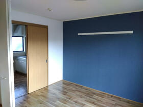 4/15 リビング/ダイニング