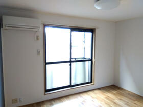 3/15 リビング/ダイニング