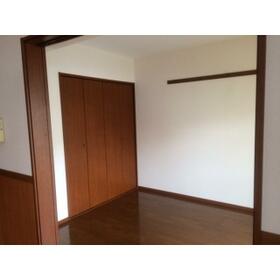 13/18 その他画像