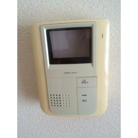 14/18 その他画像