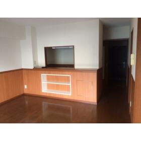 3/18 リビング/ダイニング