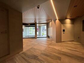 13/16 その他画像