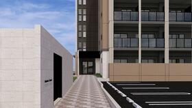 2/2 エントランス