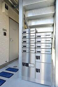 16/16 その他画像