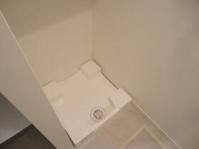 10/16 その他画像