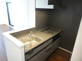 11/16 その他画像