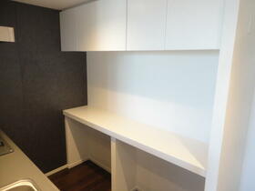 12/16 その他画像