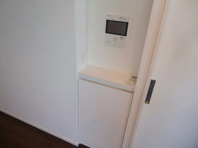 13/16 その他画像