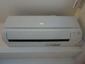 16/16 その他画像