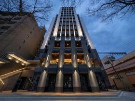 3/16 その他画像