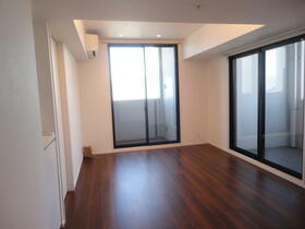 5/16 その他画像