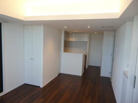 6/16 その他画像