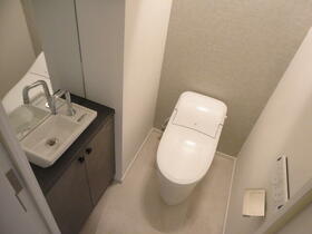 7/16 その他画像